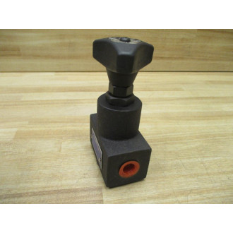 Northman TV-T03-10-N Valve TVT0310N - New No Box