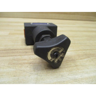 Northman TV-T03-10-N Valve TVT0310N - New No Box