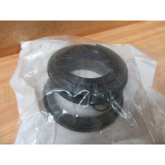 Yale 5051360-49 Forklift Cylinder Kit 505136049