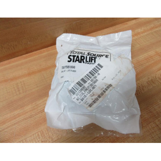 Yale 5051360-49 Forklift Cylinder Kit 505136049