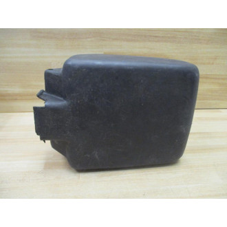 Demag 836-264-44 Chain Container Box 83626444 Cracked - Used