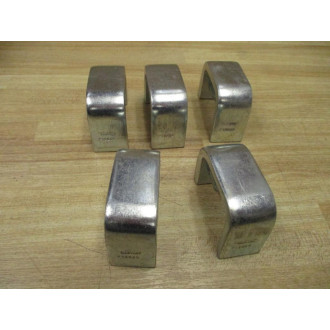 Unistrut P1986S Beam Clamp