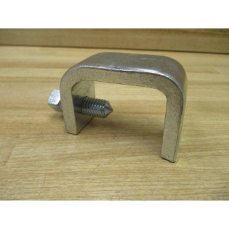 Unistrut P1986S Beam Clamp