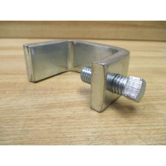 Unistrut P1986S Beam Clamp
