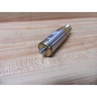 Parker PM00948 Cylinder 769865-0001-0817 - New No Box