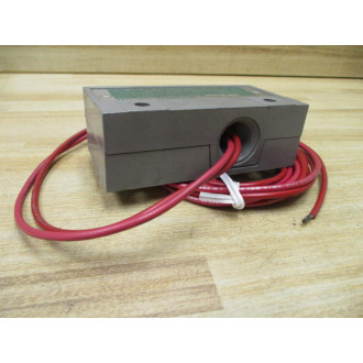 MicroswitchHoneywell 20FRI-6B Reed Switch 20FRI-6