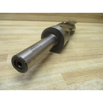 Melcut 2682775-T-16 Drill Bit 2682775T16 2"x 8-12" - Used