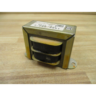 MCI 4-07-6608 Transformer 1400-003-E - Used