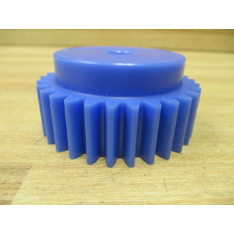 Sterling Instrument Stock Drive Products A 1P 2MYH20030 Gear KPS2-30 - New No Box