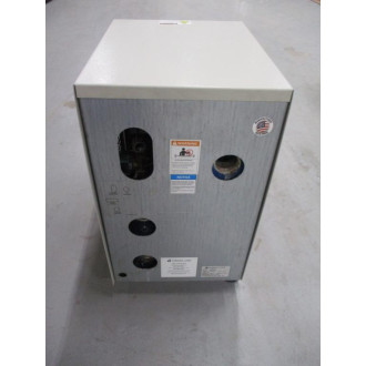 Thermal Care RQ091004 Aquatherm - Used