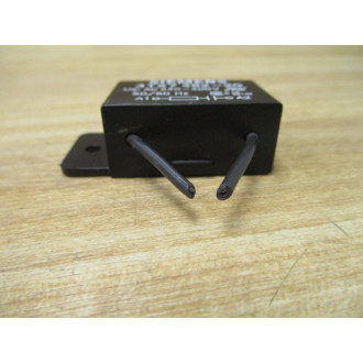 Siemens 3TX7 462-20 Suppressor 3TX746220 - Used