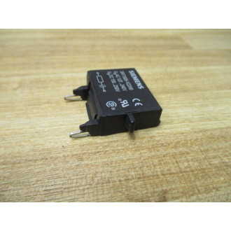 Siemens 3RT1926-1CD00 Surge Suppressor 3RT19261CD00 - New No Box
