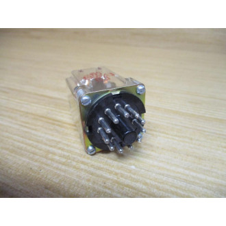 Potter & Brumfield KCP14-10000 Relay KCP14
