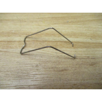 IDEC RY2S-U AC24V Relay  RY2S-U-24V AC W Bracket (Pack of 5) - Used