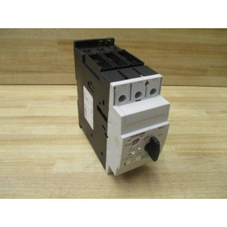Siemens 3RV1031-4EA10 Sirius Motor Starter 3RV10314EA10 - Used