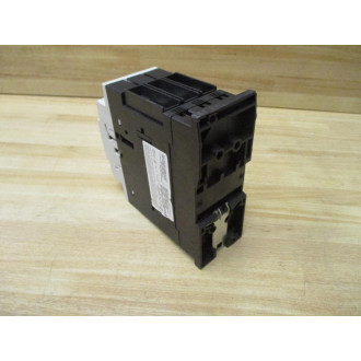 Siemens 3RV1031-4EA10 Sirius Motor Starter 3RV10314EA10 - Used