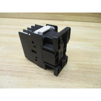 General Electric CL01A310T1 Contactor - Used