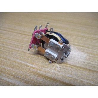 Potter & Brumfield KR-2565-1 Relay KR25651
