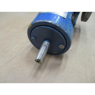 Desmi CD41FFMR 3U332 Rotan Pump CD41EFMR3U332 - Used