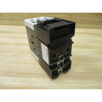 Siemens 3RT1044-1FB46 Sirius Contactor 3RT10441FB46 - Used