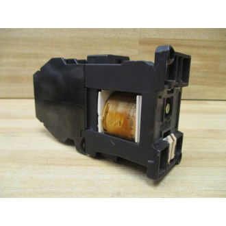 Siemens 3TB43 17-0B Contactor 3TB43170B - Used