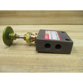 Numatics 0PBA3-1CPG Limit Valve OPBA31CPG 0PBA31CPG