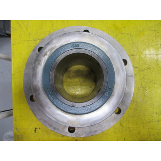 Dodge 402327 Circle Flange Bearing AS270905 - New No Box