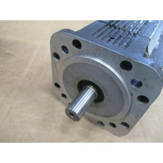 Reliance Electric 1326AB-B430E-21 Electro-Craft Servo-Motor 155275 - Used