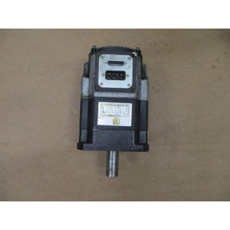 Okuma BL-MH101E-20S BL-Motor BLMH101E20S W Encoder - Used