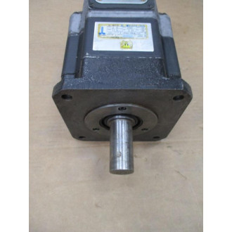 Okuma BL-MH101E-20S BL-Motor BLMH101E20S W Encoder - Used