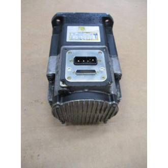 Okuma BL-MH101E-20S BL-Motor BLMH101E20S W Encoder - Used
