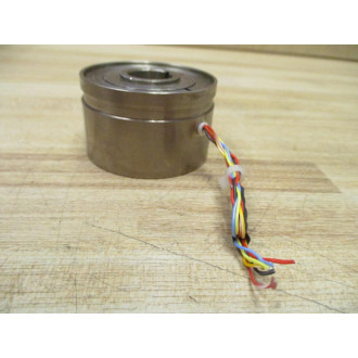 Harowe Servo Controls 21BRCX-310-H20A15 Harosyn-RCX Resolver W Bearing - Used