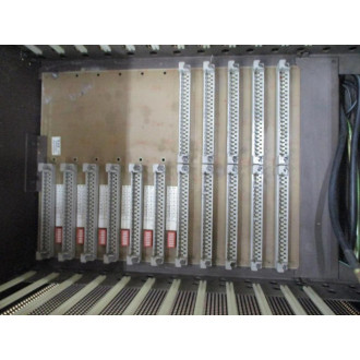 General Electric IC600CP200A-M01 Programmable Controller IC600CP200AM01 GE - Used