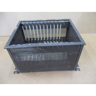 General Electric IC600CP200A-M01 Programmable Controller IC600CP200AM01 GE - Used