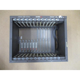 General Electric IC600CP210A-M01 Programmable Controller IC600CP210AM01 GE - Used