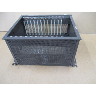 General Electric IC600CP210A-M01 Programmable Controller IC600CP210AM01 GE - Used