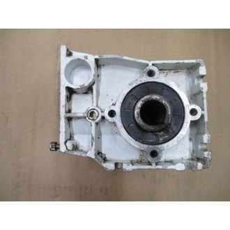 Lenze GKR03-2M HBR 063C42 Gear Box GKR032MHBR063C42 - Used