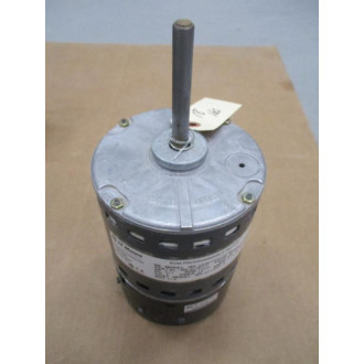 GE Motors 5SME39SL0638 ECM Programmable Motor - Used