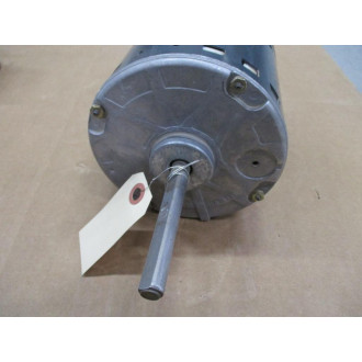 GE Motors 5SME39SL0638 ECM Programmable Motor - Used