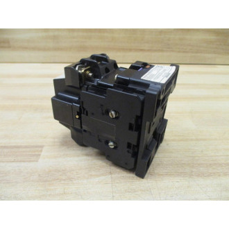 Siemens 3TB44 17-0A Contactor 3TB44170A . - Used