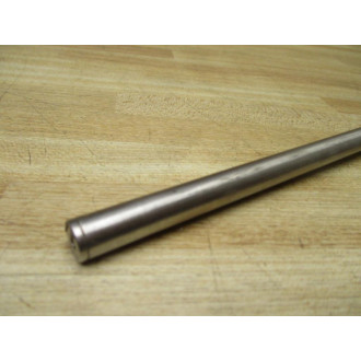 Temposonics TTSRBU0300AS1R Probe - New No Box