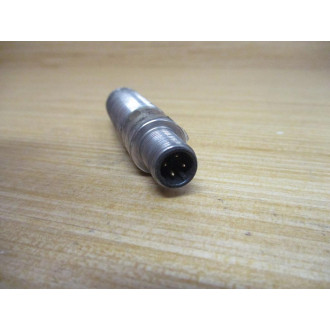 Cutler Hammer E57LAL18T111SD Eaton Proximity Switch Ser. E1 - Used