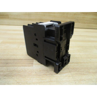 General Electric CL02A310T3 Contactor GE - Used