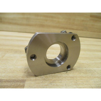 Hamba 34268248 Cylinder Accessory - Used