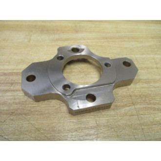 Hamba 34266120 Cylinder Accessory - Used