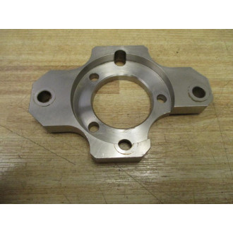 Hamba 34266120 Cylinder Accessory - Used