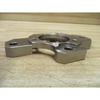 Hamba 34266120 Cylinder Accessory - Used