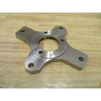 Hamba 34268247 Cylinder Accessory - Used