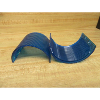 Federal Signal K8447014A-04 - New No Box