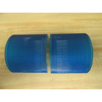 Federal Signal K8447014A-04 - New No Box